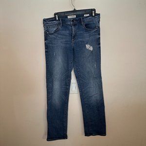 Banana Republic Jeans